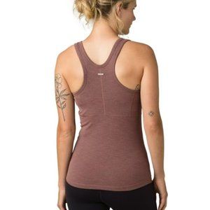 Prana Becksa Tank